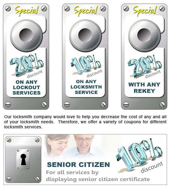 Downers Grove Locksmith Store Downers Grove , IL 630-518-9515