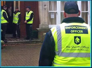  Downers Grove Locksmith Store Downers Grove, IL 630-518-9515