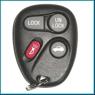  Downers Grove Locksmith Store Downers Grove, IL 630-518-9515