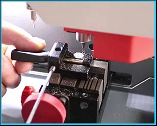  Downers Grove Locksmith Store Downers Grove, IL 630-518-9515