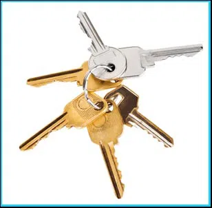  Downers Grove Locksmith Store Downers Grove, IL 630-518-9515