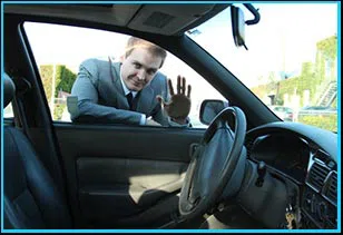  Downers Grove Locksmith Store Downers Grove, IL 630-518-9515