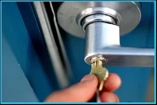  Downers Grove Locksmith Store Downers Grove, IL 630-518-9515