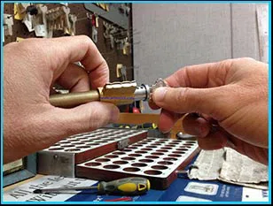  Downers Grove Locksmith Store Downers Grove, IL 630-518-9515