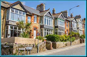  Downers Grove Locksmith Store Downers Grove, IL 630-518-9515