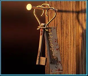  Downers Grove Locksmith Store Downers Grove, IL 630-518-9515