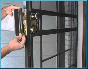  Downers Grove Locksmith Store Downers Grove, IL 630-518-9515