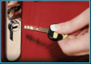  Downers Grove Locksmith Store Downers Grove, IL 630-518-9515