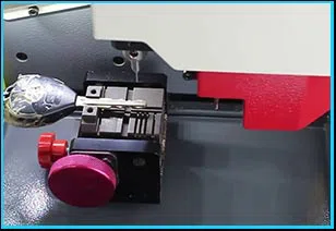  Downers Grove Locksmith Store Downers Grove, IL 630-518-9515