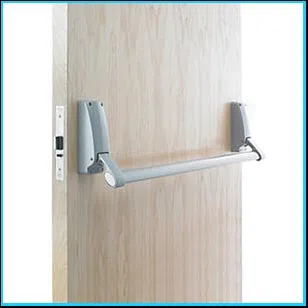  Downers Grove Locksmith Store Downers Grove, IL 630-518-9515