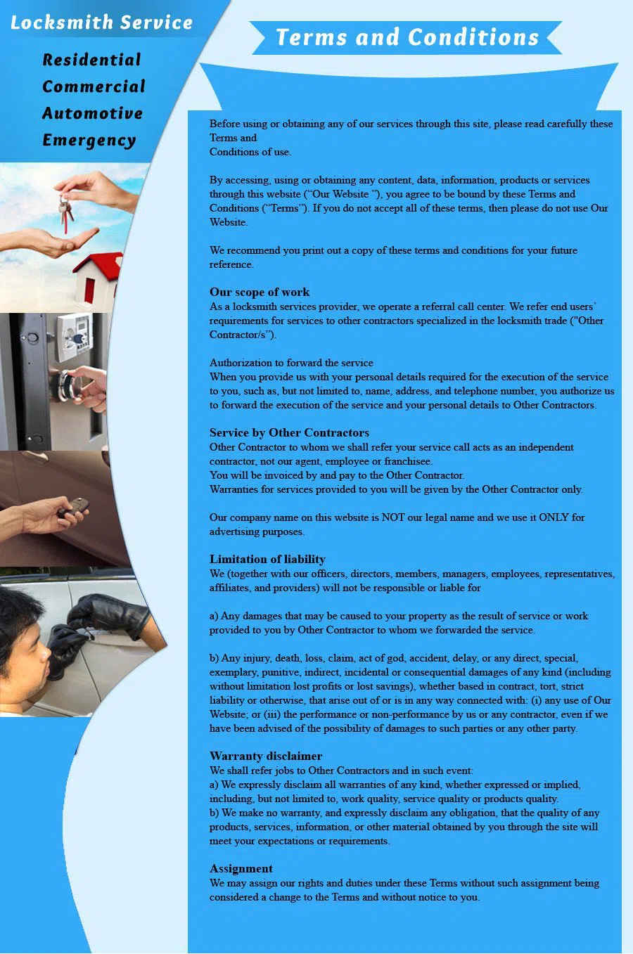 Downers Grove Locksmith Store, Downers Grove, IL 630-518-9515