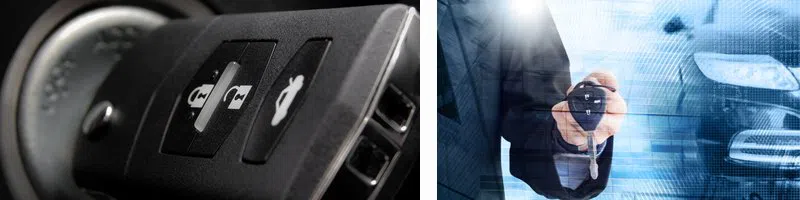 Downers Grove Locksmith Store, Downers Grove, IL 630-518-9515 Downers Grove Locksmith Store, Downers Grove, IL 630-518-9515 - automotive-content