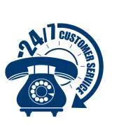 Downers Grove Locksmith Store, Downers Grove, IL 630-518-9515 Downers Grove Locksmith Store, Downers Grove, IL 630-518-9515
