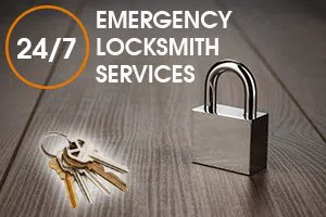 Downers Grove Locksmith Store, Downers Grove, IL 630-518-9515 - emergency-content-01