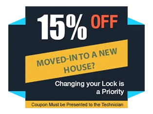 Special Discount