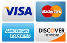 Downers Grove Locksmith Store, Downers Grove, IL 630-518-9515 Downers Grove Locksmith Store, Downers Grove, IL 630-518-9515 - sidebar-accepted-credit-cards