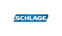 logo-image logo-image - slide-logo-2